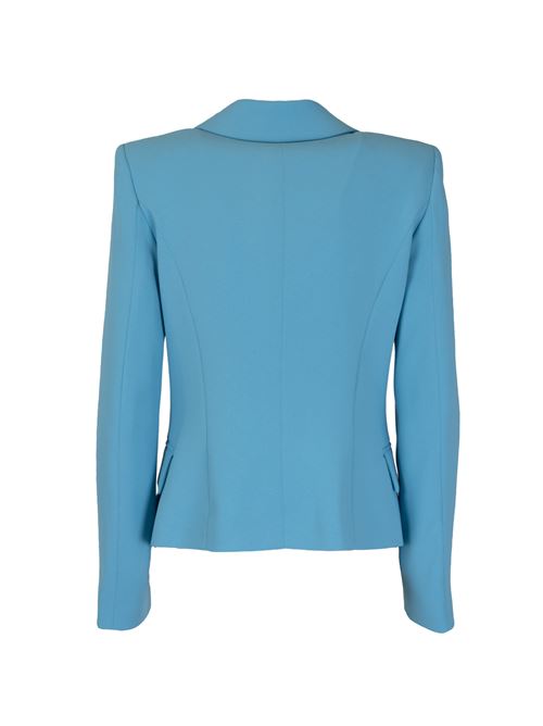 giacca marzia Dive e Divine | 000005763SKY